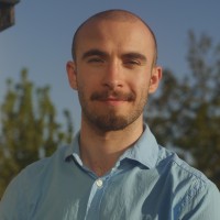 Guillermo Ledesma Email