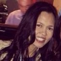 La6721, LLC Employee Maria Endozo's profile photo