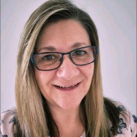 Danish Crown UK Ltd. Employee Lorna Eddy's profile photo