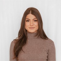 Gianna Sanfilippo Email & Phone Number | Sundial Health Sonographer