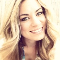 Christy Myres Email & Phone Number