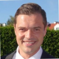 Fortis Capital Advisors Employee Karol Krucinski's profile photo