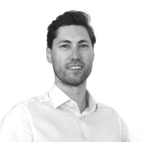 Charles de Coster Email