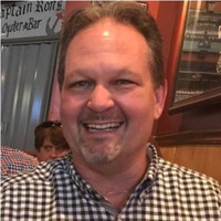 Jeff Weber Email & Phone Number