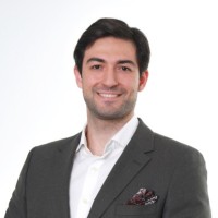 SnA Consulting Employee Bahadırhan Filiz's profile photo