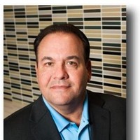 NC4 Employee John Catona's profile photo