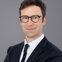 Philippe Charpentier Email