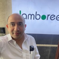 Vikram Bhalla Email & Phone Number