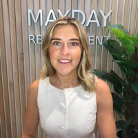 Michaela Kenneally Email & Phone Number