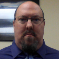 Jacob Wagner Email & Phone Number