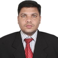 Selvakumar S Email