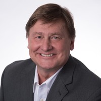 Cornerstone Government Affairs Employee Mark Mioduski's profile photo