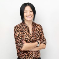 Prestige Inhome Care Employee Natalie Truong's profile photo