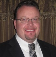 Douglas Swigert