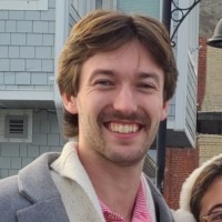 Derek Delaney Email & Phone Number