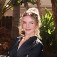 Lauren Blazei Email & Phone Number