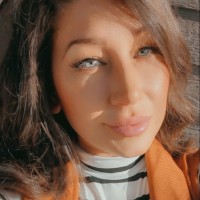 WebAct Employee Shelby Lewis's profile photo