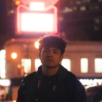 Amazon Employee Jairo Gonzalez's profile photo