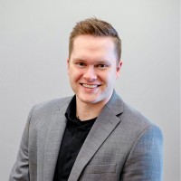 People search result for Austin Moss