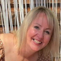 cohealth Employee Claire Conlon's profile photo