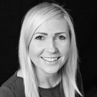 Culford School Employee Emma Cipd's profile photo