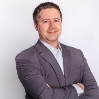 CMTG Employee Simon Walkden's profile photo