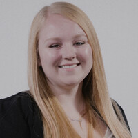 Alder Holdings, LLC Employee Jessica Wood's profile photo