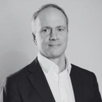 Janus Electric (ASX:JNS) Employee Ton van Hoof's profile photo