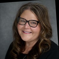 Parts ASAP Employee Rachel Heinbuch's profile photo