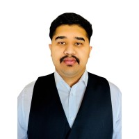 Sayed Hussaini Email