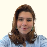 Hytera Employee Carla Reale's profile photo