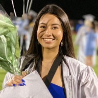 Adriana Sanchez Email & Phone Number