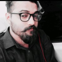 Naveen Sharma's profile photo