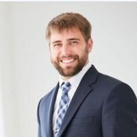 Graham Carroll Email & Phone Number