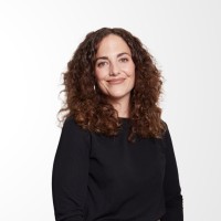 Sepiia Employee Olga Gutiérrez Carral's profile photo