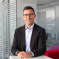 Tobias Osterloher Email