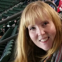 Amy Burstad Email & Phone Number
