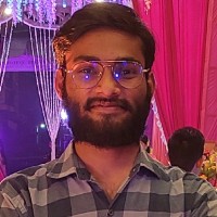 Akshay Jain Email