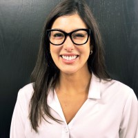 Tanya Dieumegarde Email & Phone Number