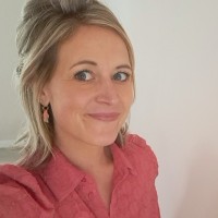 Grando Keukens & Bad Employee Doortje Cornelissen's profile photo