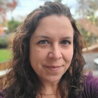 Serena Software Employee Vickie Ortega's profile photo