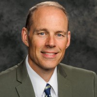 Todd Hoadley Email & Phone Number
