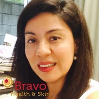 SunDoctors Skin Cancer Clinics Employee Wendy Bravo Sosa's profile photo