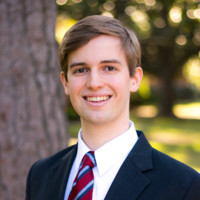 David Ziemnicki Email & Phone Number