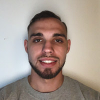 Kristopher Galloway Email & Phone Number