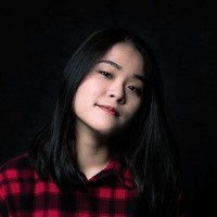 Monkedia Employee Y Nguyen's profile photo