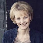 Dominion Questar Employee Melody Richardson's profile photo