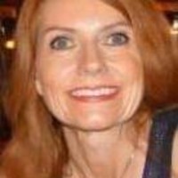 Debbie Boyles Email