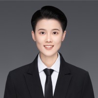 Cacho Wang Email