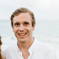 Hayden Kirk's profile photo